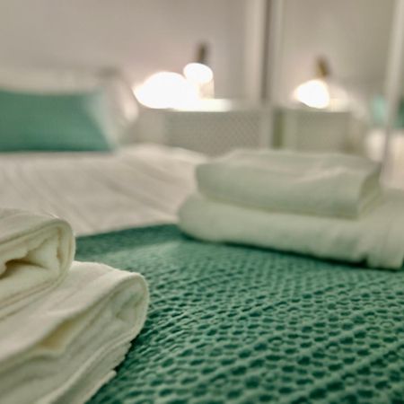 Balnea Baiona Hotel Ngoại thất bức ảnh