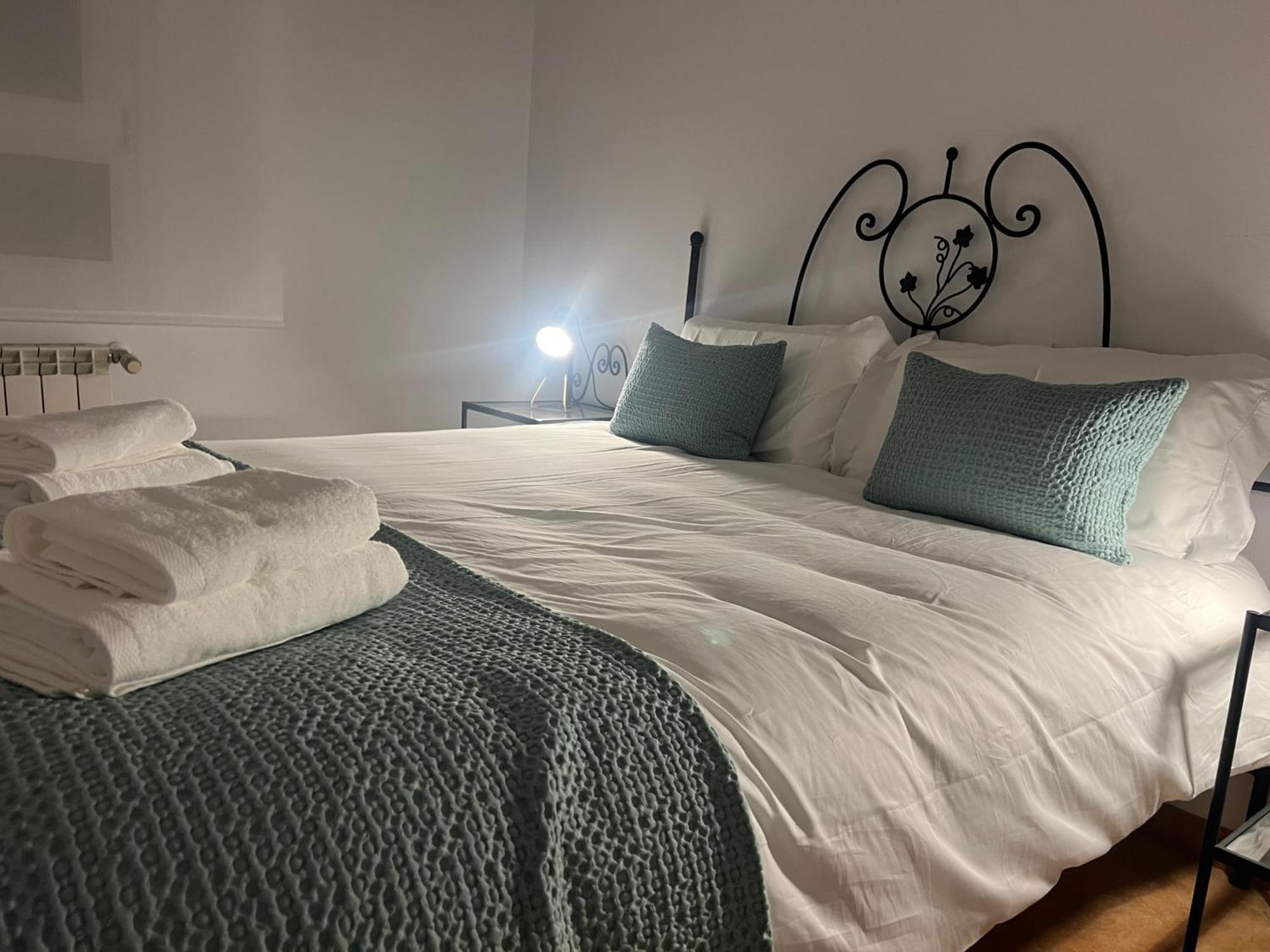Balnea Baiona Hotel Ngoại thất bức ảnh
