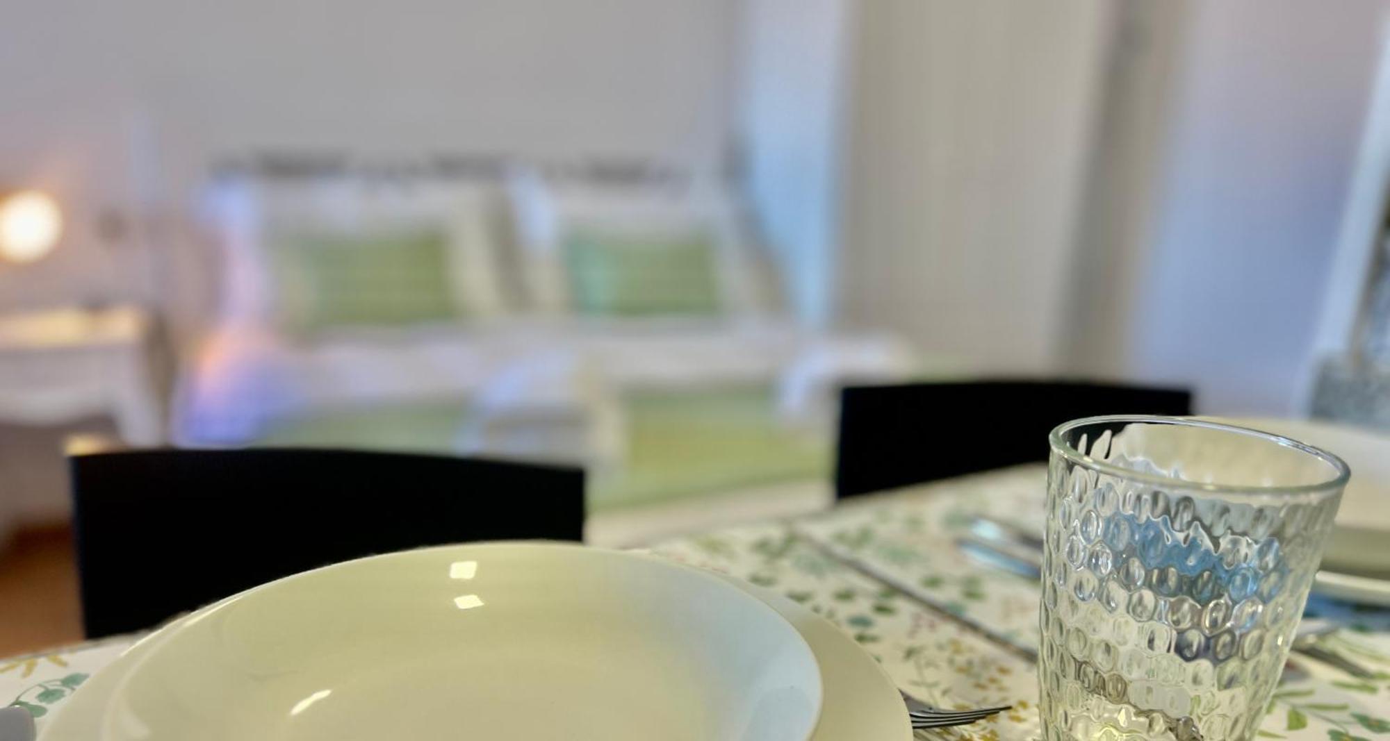 Balnea Baiona Hotel Ngoại thất bức ảnh