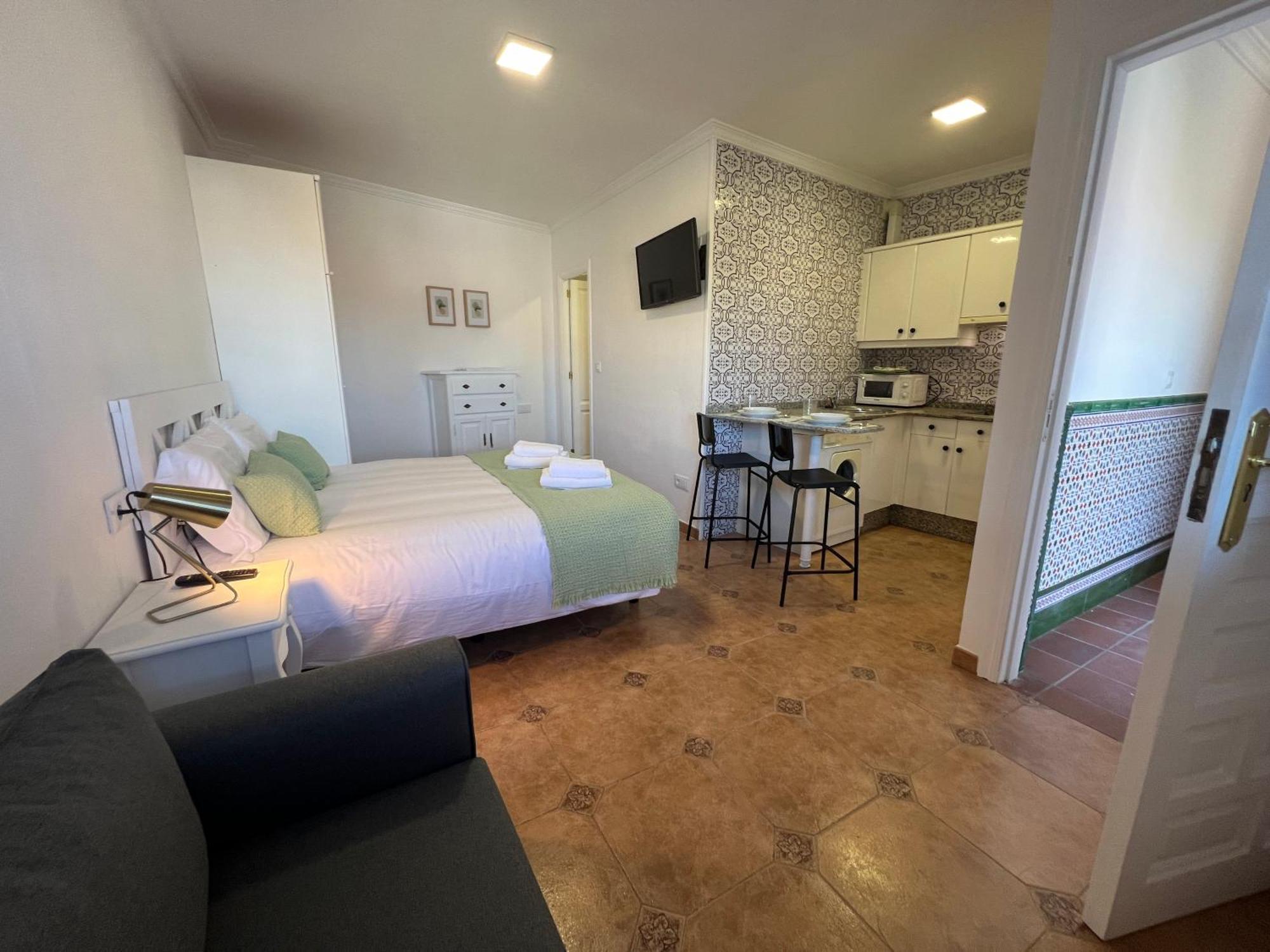 Balnea Baiona Hotel Ngoại thất bức ảnh