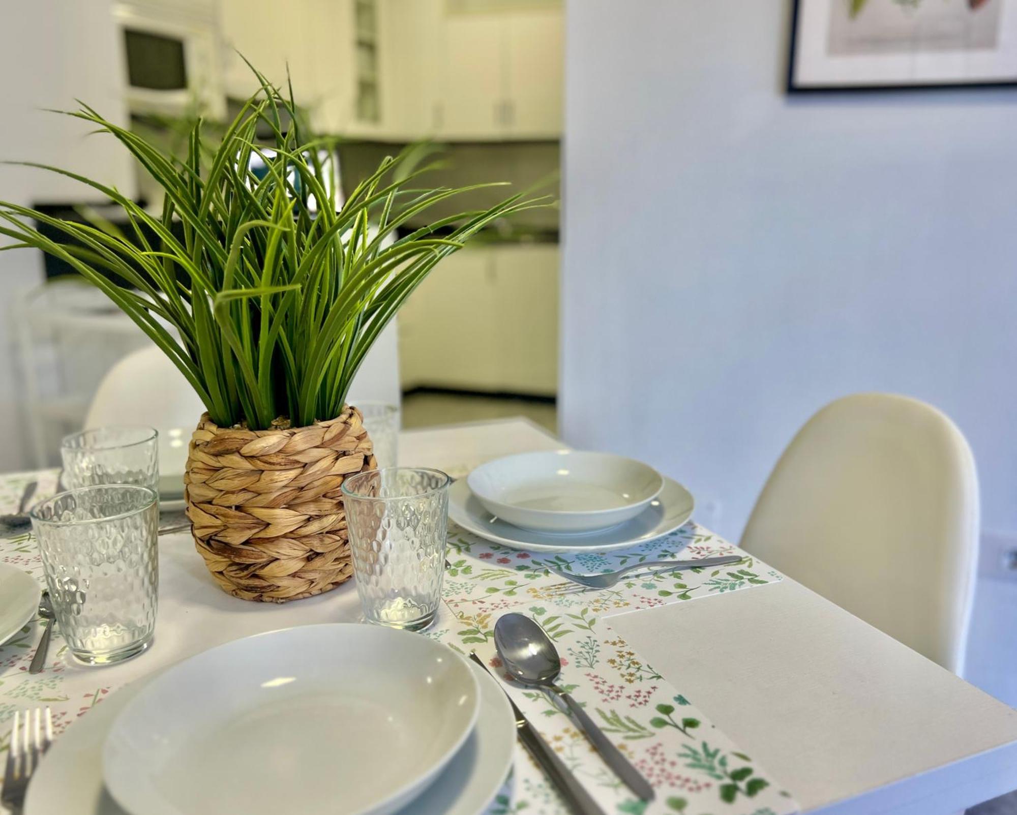 Balnea Baiona Hotel Ngoại thất bức ảnh