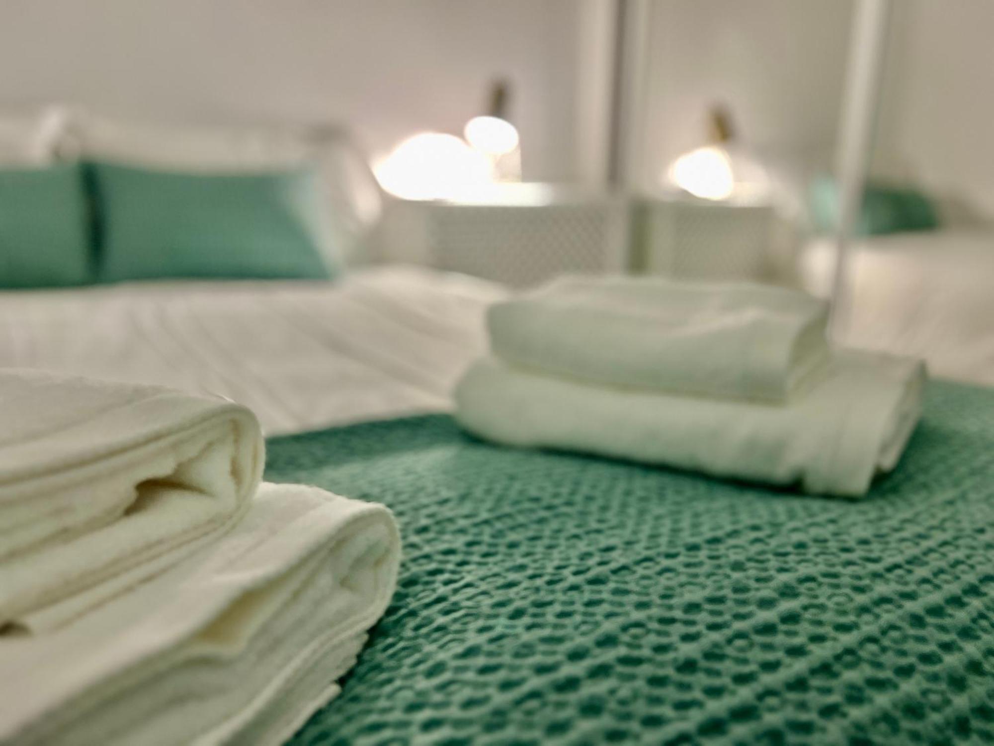 Balnea Baiona Hotel Ngoại thất bức ảnh