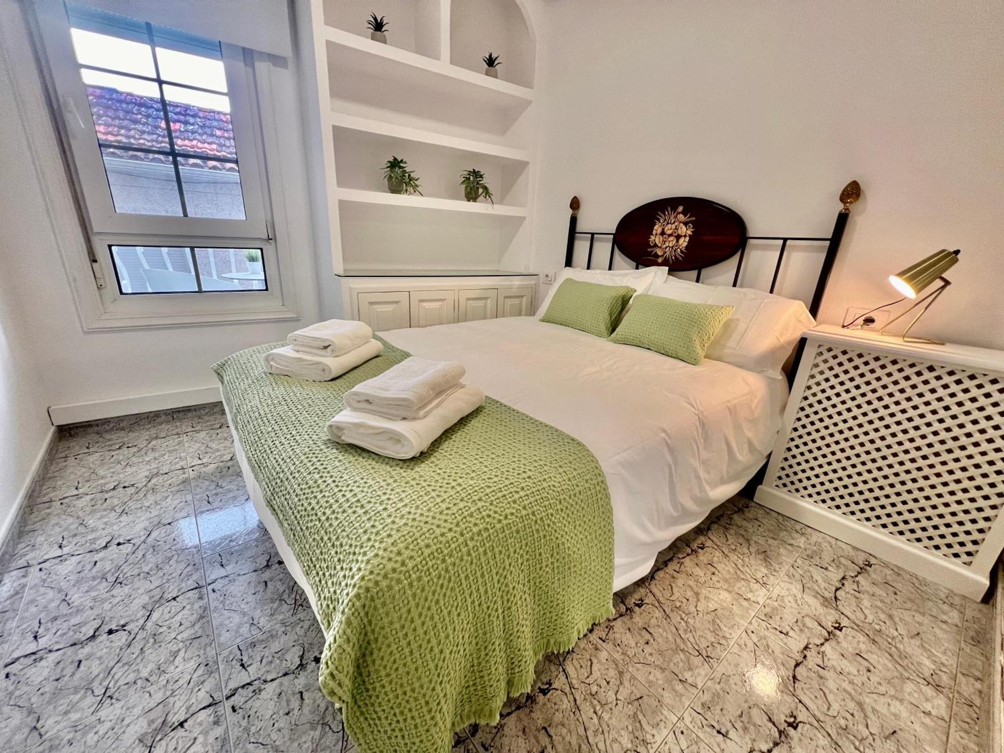 Balnea Baiona Hotel Ngoại thất bức ảnh