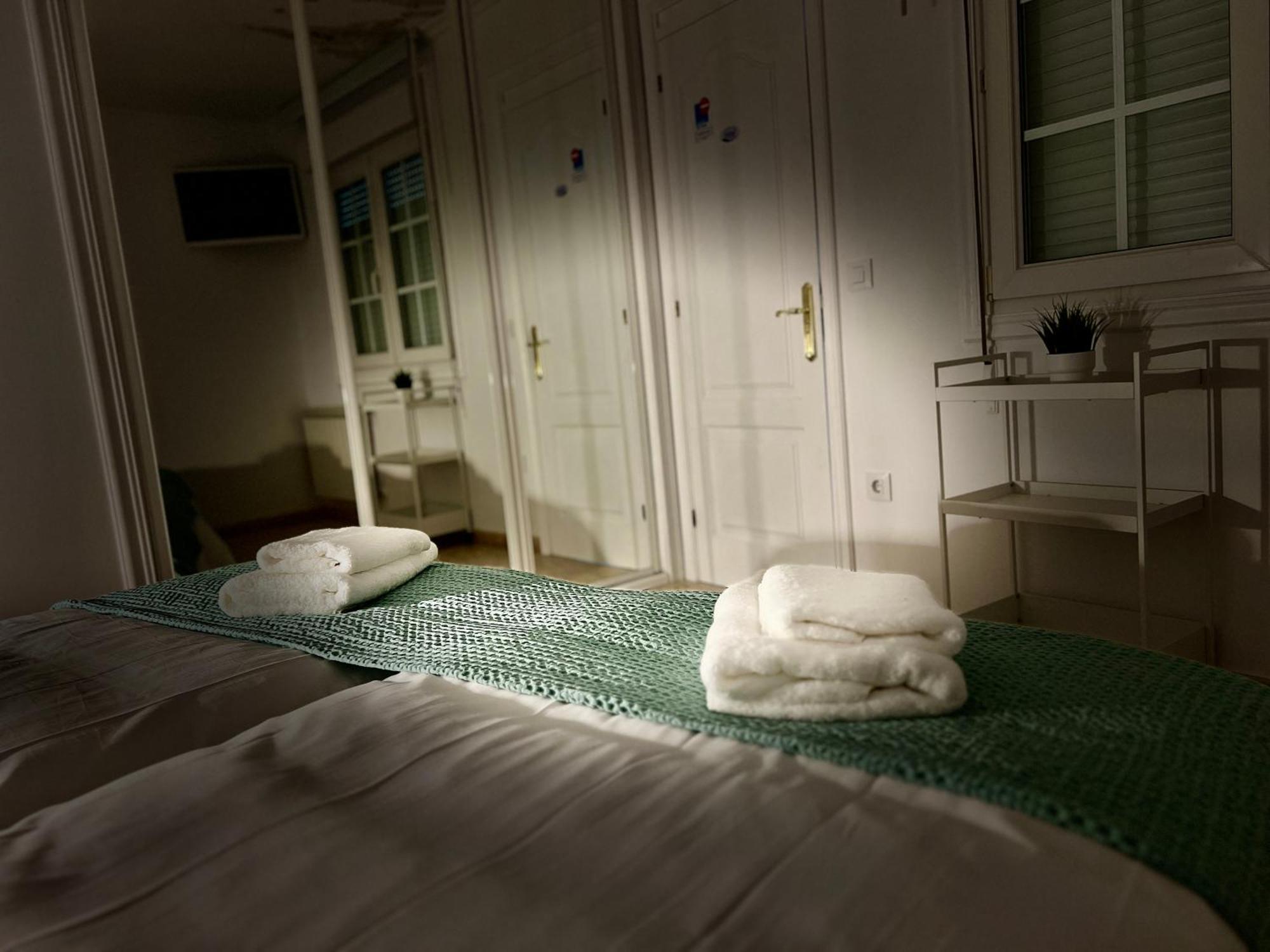 Balnea Baiona Hotel Ngoại thất bức ảnh