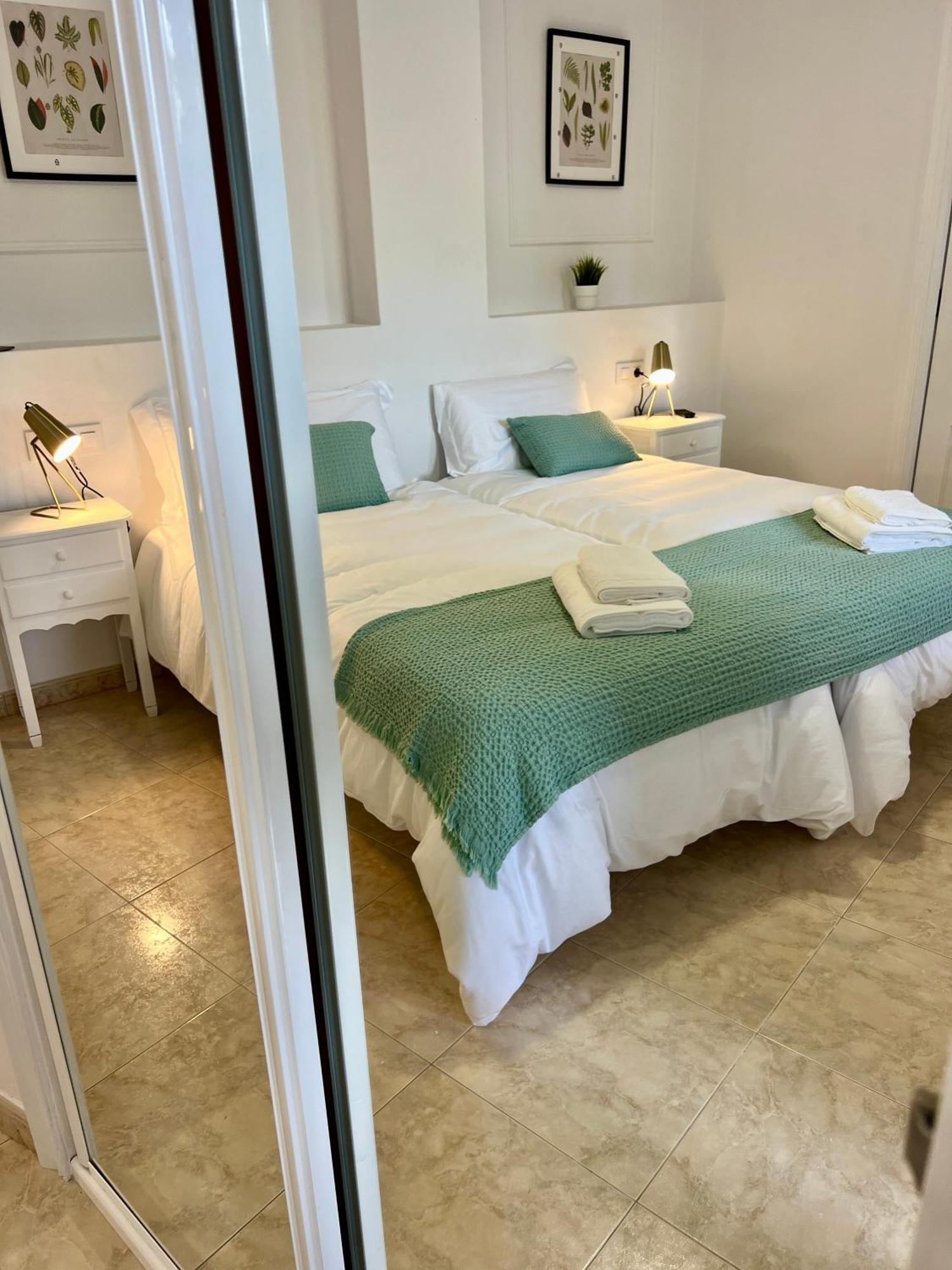 Balnea Baiona Hotel Ngoại thất bức ảnh