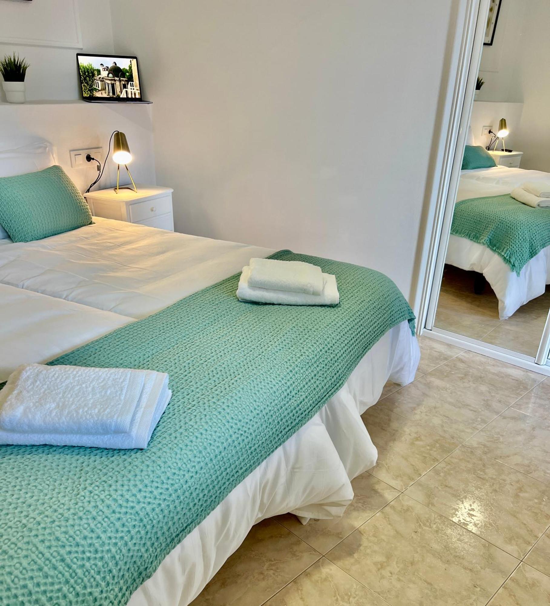 Balnea Baiona Hotel Ngoại thất bức ảnh