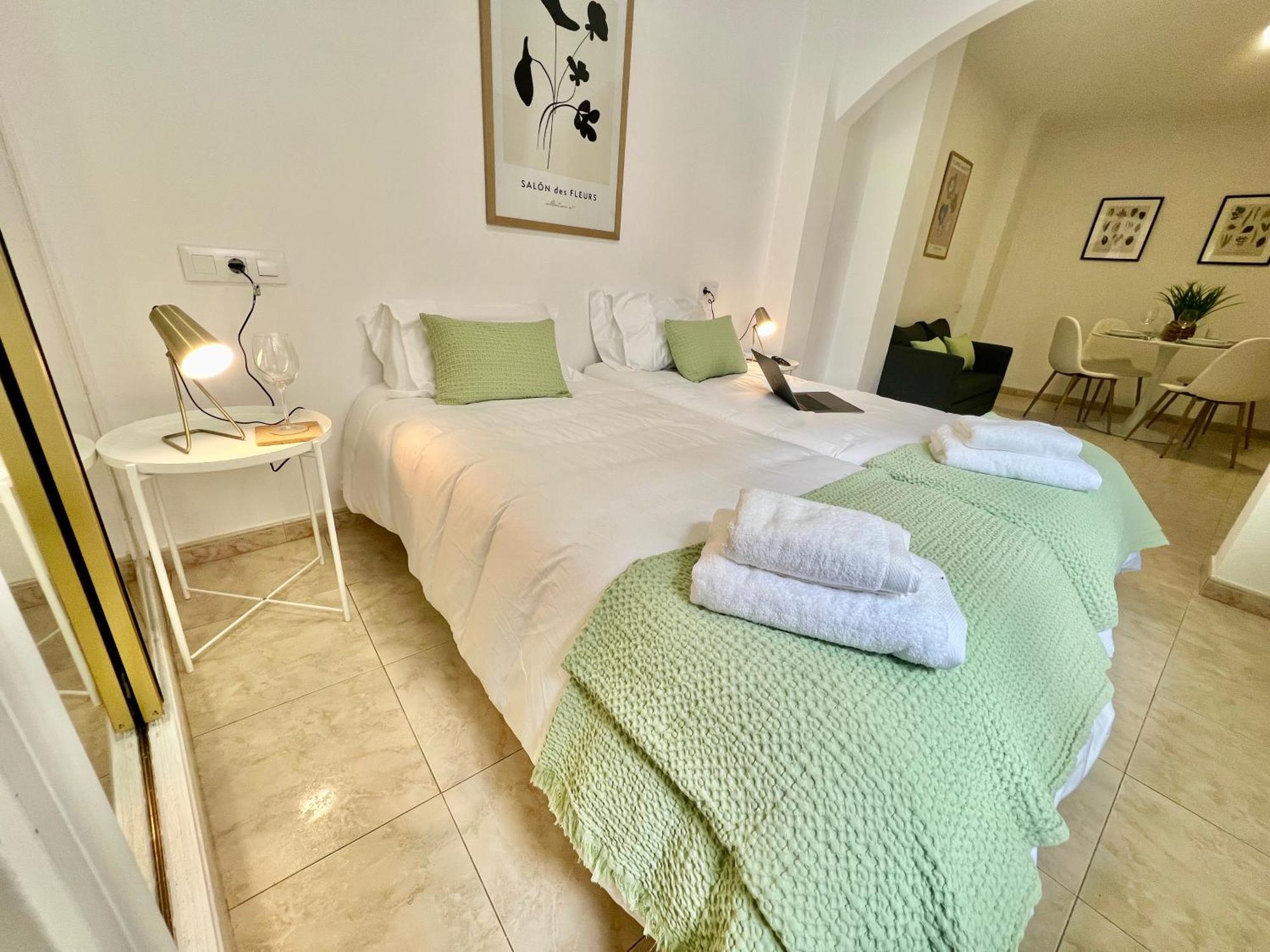 Balnea Baiona Hotel Ngoại thất bức ảnh