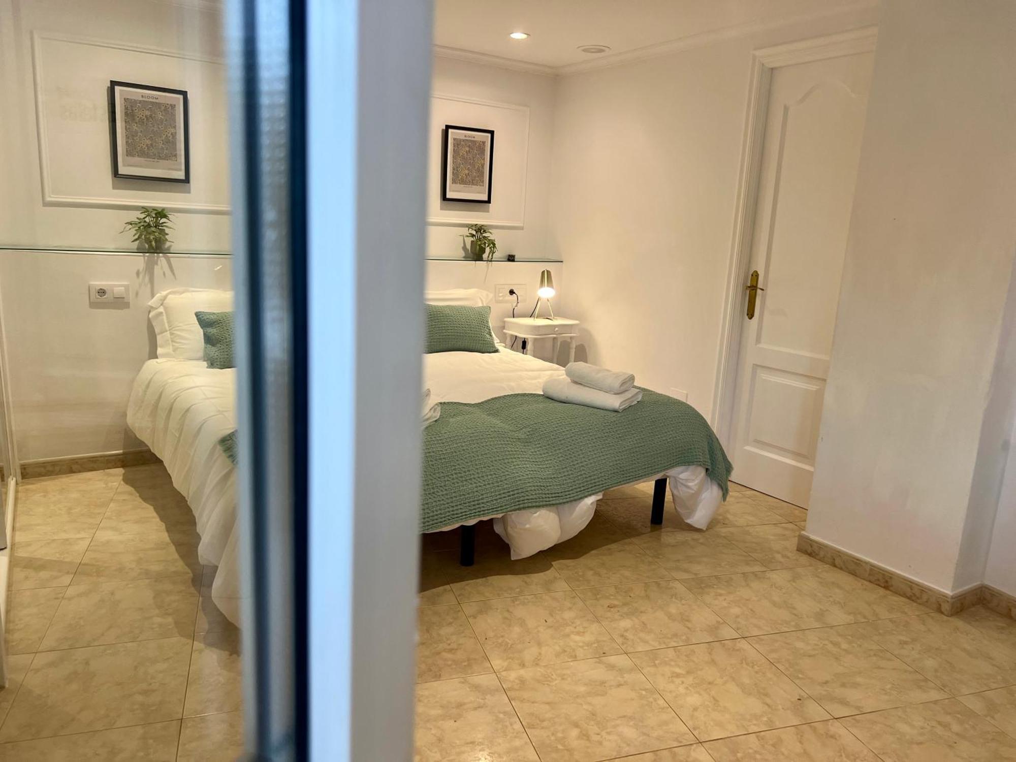 Balnea Baiona Hotel Ngoại thất bức ảnh