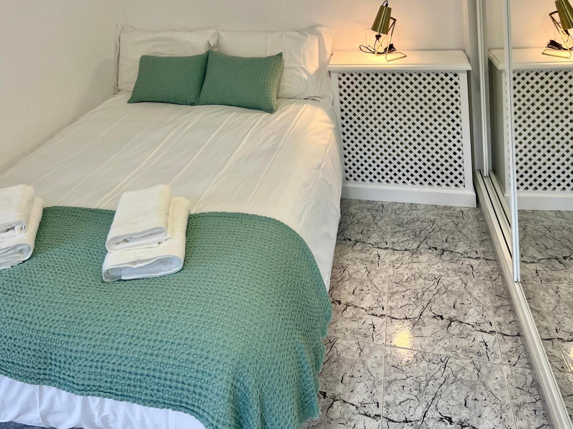 Balnea Baiona Hotel Phòng bức ảnh